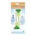 Dr. Brown's Options+ Wide-Neck Replacement Kit, 9 Ounce
