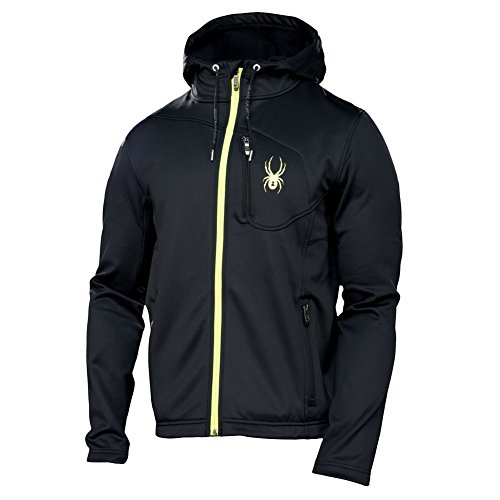 Spyder Men's Strato Hoody
