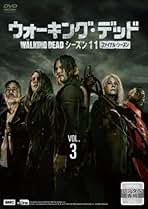Amazon.co.jp: ノーマン・リーダス: DVD