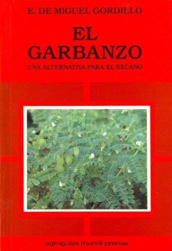 El Garbanzo
