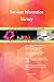 Produktbild Services Information literacy All-Inclusive Self-Assessment - More than 700 Success Criteria, Instant Visual Insights, Comprehensive Spreadsheet Dashboard, Auto-Prioritized for Quick Results