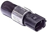 Meat & Doria 13113 Hochdruck-Sensor