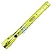 General Tools 91582, Lighted Mini Magnetic Pickup (Pack of 20 pcs)