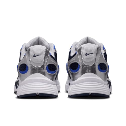 Image of V5 RNR Shoes