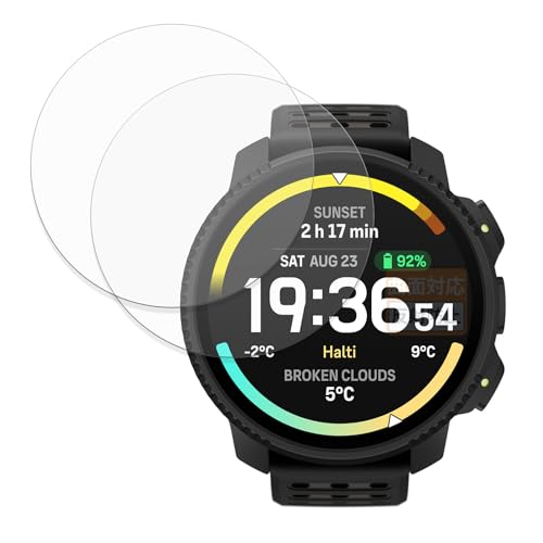 FILMEXT tB Suunto Vertical 2 (2Zbg) p یtB ȖʑΉ ˒ጸ wጸ {