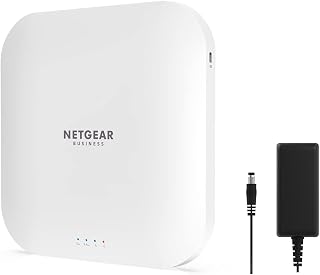 NETGEAR WAX218PA-100NAS - Discontinued by Manufacturer