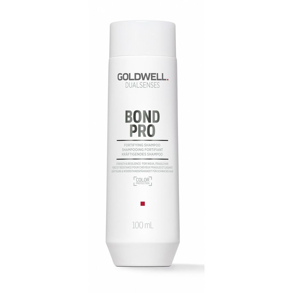 Goldwell Dualsenses Bond Pro Fortifying Shampoo