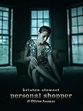 laredoute opinioni  Personal Shopper