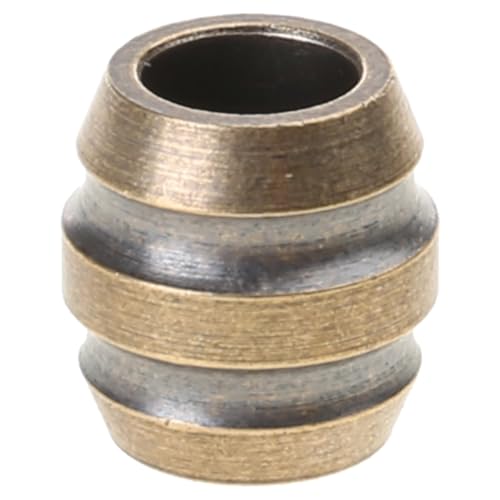 �^�J�X�g���b�v�r�[�Y�p���R�[�h�r�[�Y�r�[�Y�y���_���g�����d���p���V���[�g�R�[�h�p���V���[�g�R�[�h�p