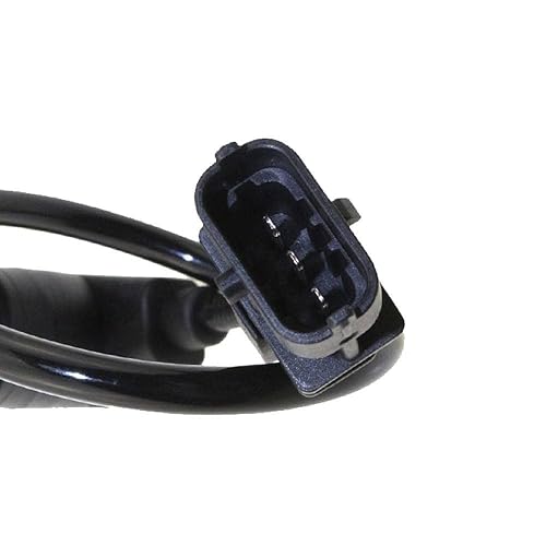 Miniatura 6 de Cigüeñal Árbol de levas Posición de levas CMP Sensor 90520856 6238459 para Astra Vectra B Zafira 1.6i 1.8i 16V