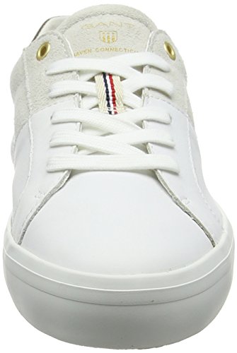 GANT Mary, Scarpe da Ginnastica Donna