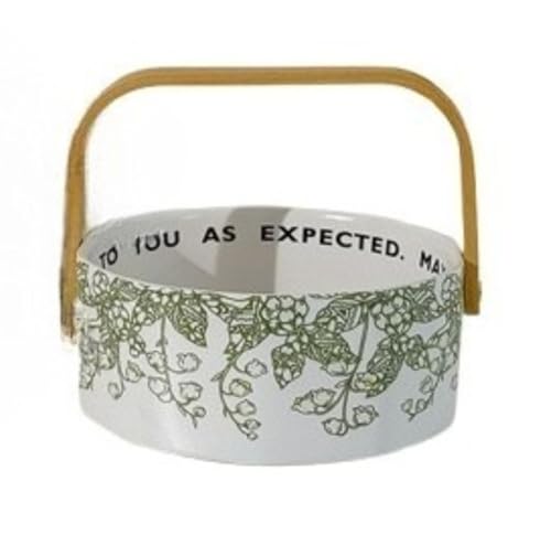 Punex ʕ t[c ʕ  fU[gM fU[gMt[coXPbgk t[c{E   [ rO e[u َq  [IhCt[c g[ ƒp