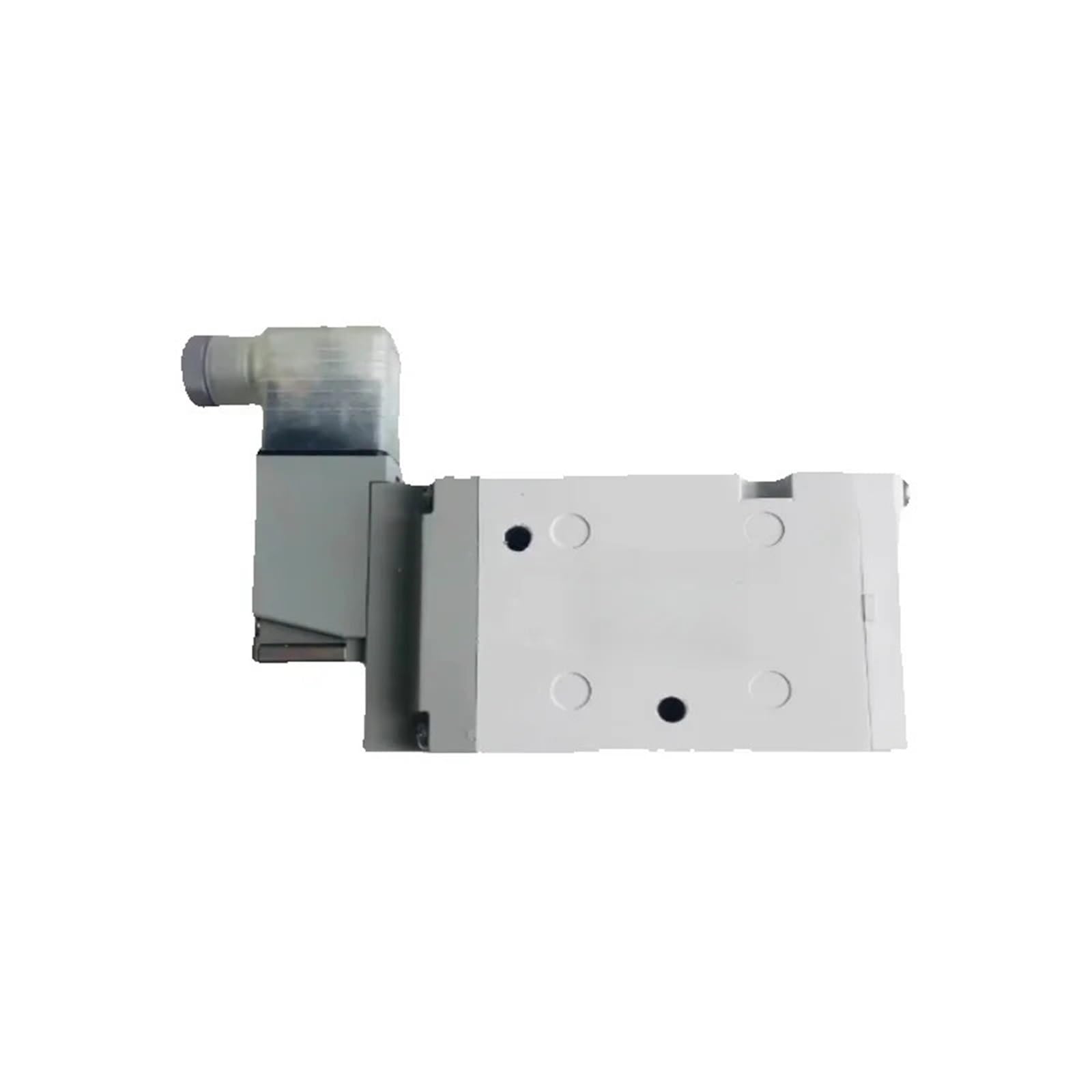 Ykkyed Vp342-5G1-02A Solenoid Valve Vp342r-5G1-02A Vp342-5Gd1-02A Vp342r-5Gd1-02A Vp342-5Dz1-02A Vp342r-5Dz1-02A(Vp342-5G1-02A)
