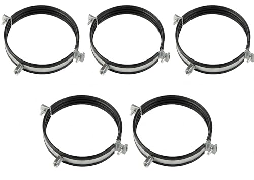 Steinberg14 �_�N�g�N�����v 6�C���`�u���P�b�g �S���K�X�P�b�g�t�� 5�� M8/M10�X���b�h�A�X�p�C�����_�N�g�A���C�p�C�v�A�_�E���p�C�v�A�p�C�v�z���_�[�ǂ܂��͓V��}�E���g�p 6�C���`