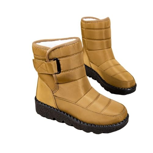 [Taopagii] Xm[u[c fB[X wl VjA  EB^[u[c 傫TCY hC {A N h   ᓹΉ h ϖՐ nCJbg ~p AN jp Eɕ֗ J[L 26.0 cm