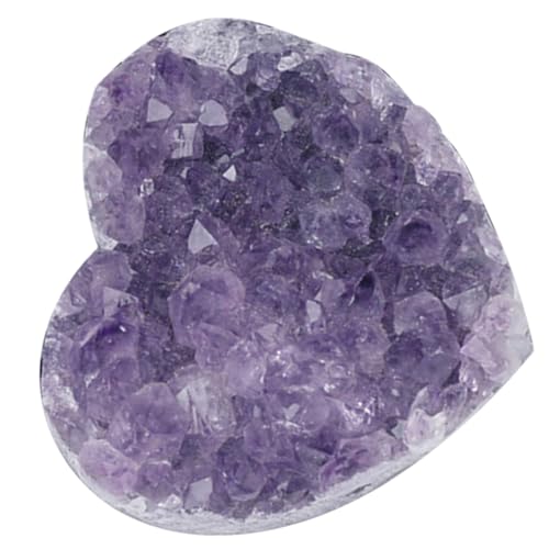 UTHCLO ̐S`i Rfނ̃AWXg NX^[fR[V