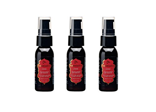 Marrakesh Endz - 1oz (Pack of 3)