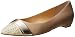 Ivanka Trump Women's Carmen Ballet Flat