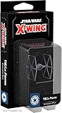 Star Wars X-Wing 2nd Edition Miniatures Game TIE/In Fighter EXPANSION PACK | Strategy Game for...