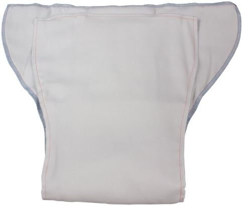 baby figurines for baby showers