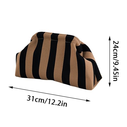 Sac de cours fille lycee qui ne se deforme pas sous le poids - 5