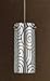 Cal Lighting PN-1019/7-RU