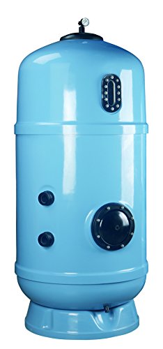 Astralpool – FILTER Delta 12 