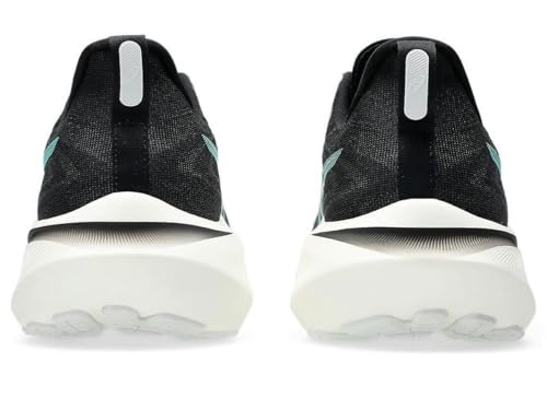 Image of ASICS Men's GT-2000 13 Running Shoes