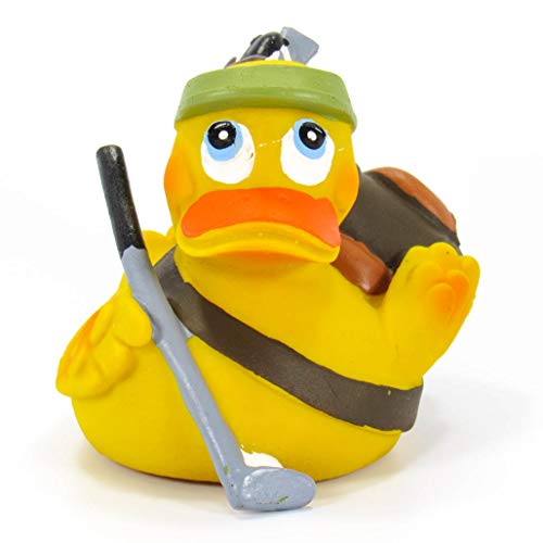 Lanco- Pato de Goma, Color A...