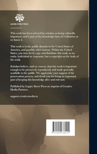 An Architectural Tour in Normandy - Image 2