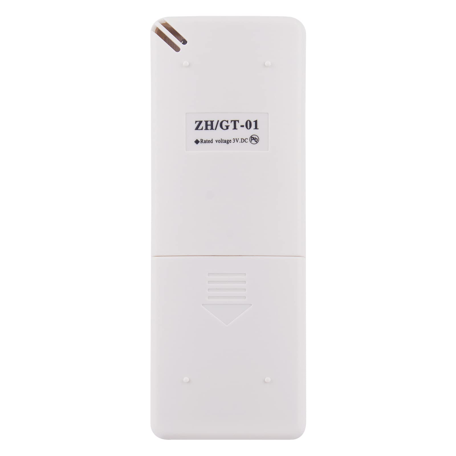 ZH-GT-01 Telecomando Universale Misura per Chigo Hyundai Carrera Mirage Zenith General Maistro York Blueway Condizionatore D'aria