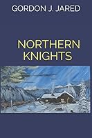 Northern Knights 1771361409 Book Cover