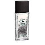 Deodorants david beckham David Beckham Deodorant 56,6 ml
