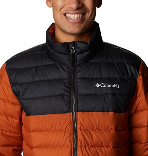 Image of Columbia Men Jacket