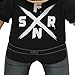 Bleacher Creatures WWE Seth Rollins 10