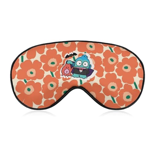 nMh ԕ IW AC}XN AC}XN ډB p  Ռ y ʋC Q鎞}X NQ//sɍœK