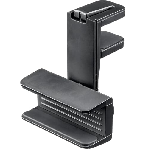 C[TvC d^bv z_[ Nv Œ 360x] px ̏㉺ [ R[h RZg z fXN ubN EEX-TPH01BK