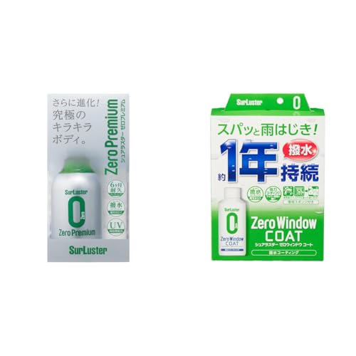 yZbgzSurLuster(VAX^[) [v~A 280ml KXnR[eBO 6ϋv    Oz ی  oCN ] ȒP{H  NXt Xv[R[eBO S-99 + [EBhE R