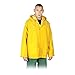 Reis Kpdyxl Regenschutzjacke, Gelb, XL Größe