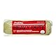 ProDec 225 mm x 44 mm prof. mittelflorige gewebte Farbrolle im Handwerk für hohe Beanspruchung für glattes Finish mit Dispersions- und Mauerwerksfarben an Innen- und Außenwänden und Decken