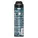 Degree Men Antiperspirant Spray Black + White 3 Count Protects from Deodorant Stains Instantly Dry Spray Deodorant 3.8 oz