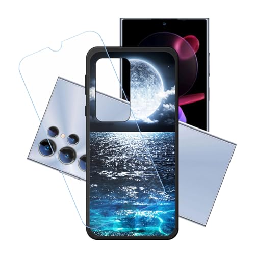 OUKITEL C61 Pro SIMフリー OUKITEL C61 Pro【スペック】価格や発売日 | スマホBANK