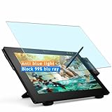 compatibile con Xencelabs Pen Tablets LPH2412U-A