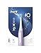 Produktbild Oral-B Elektrische Zahnbürste, iO Serie 4, Lavendel
