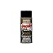 CAIG Laboratories DeoxIT Gold GX5 Spray 5 Percent Solution 163g