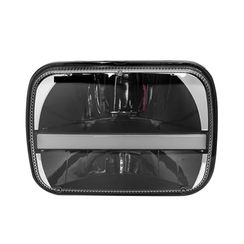 Feux antibrouillard Toyota Tacoma pour réparer un éclairage d'origine faible