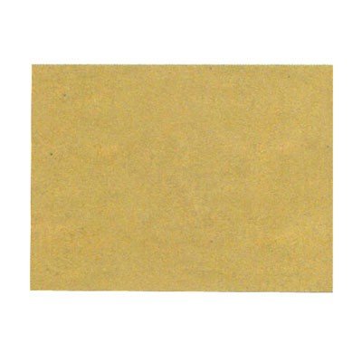 Clintex - Tovaglia Carta Paglia 100X100