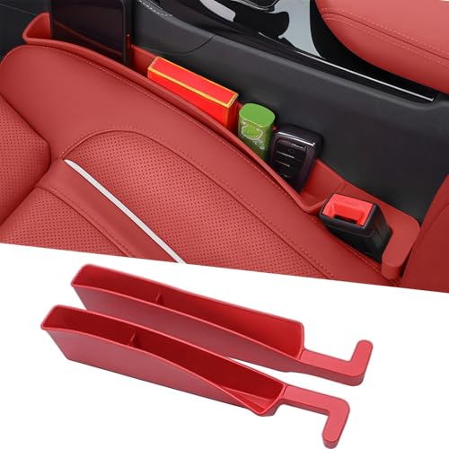  ԃNbV ɓK g^RAV4 XA50n 2019N4-s  Ԗ V[gNbV ̐` Ԏ[ h~  p[c tȒP ^]/ 2(bh)