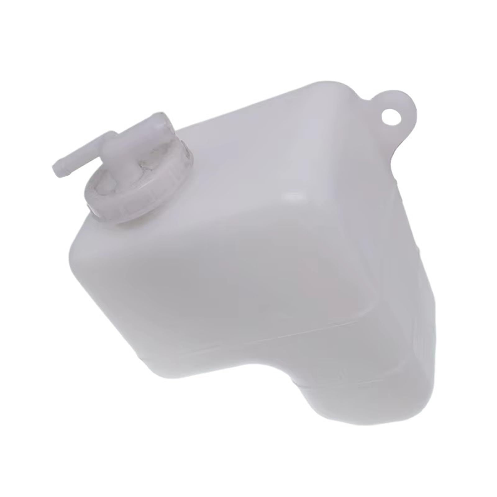 Serbatoio Raffreddamento Compatibile Con Mitsubishi Per Pajero Per Montero Sport I Per Challenger L200 1996-2007 Radiatore Condensatore Serbatoio Assy OEM: MR127441