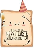 Generisch